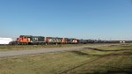 CN 7514